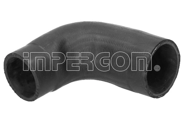 Charge Air Hose (17171)