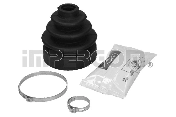Bellow Kit, drive shaft (39050)