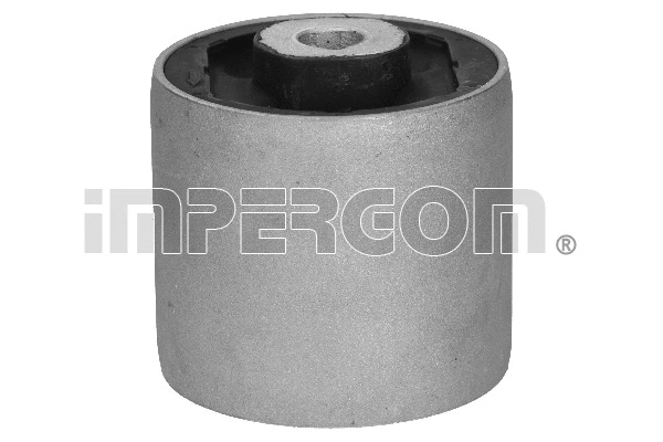 Mounting, control/trailing arm (1528)