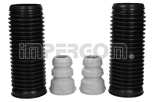 Dust Cover Kit, shock absorber (50513)