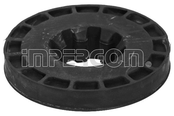 Rubber Buffer, suspension (32135)