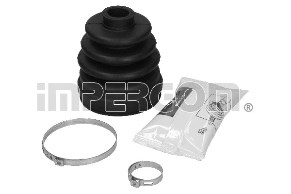 Bellow Kit, drive shaft (39080)
