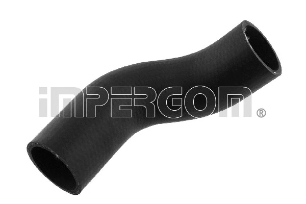 Charge Air Hose (17870)