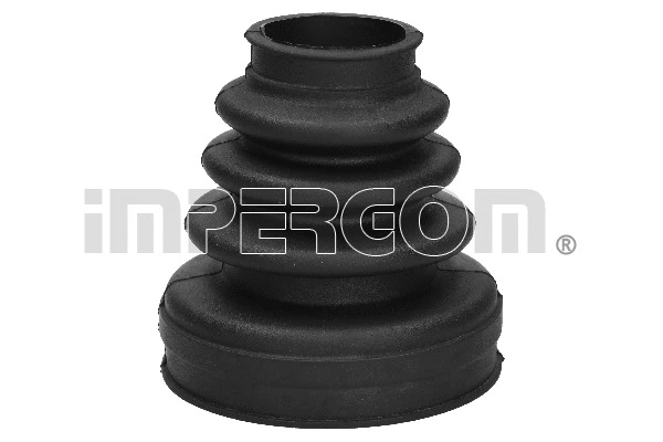 Bellow, drive shaft (32859)