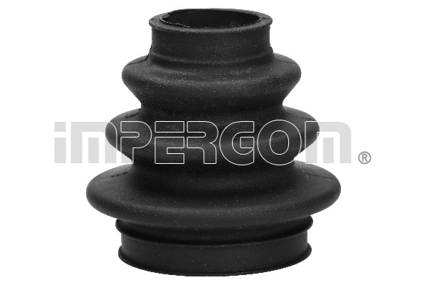 Bellow, drive shaft (35248)