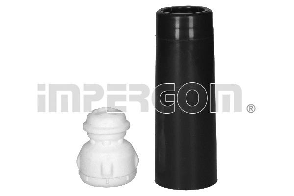 Dust Cover Kit, shock absorber (48232)