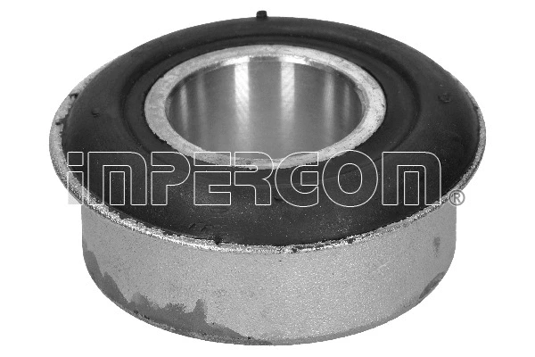 Mounting, control/trailing arm (1407)