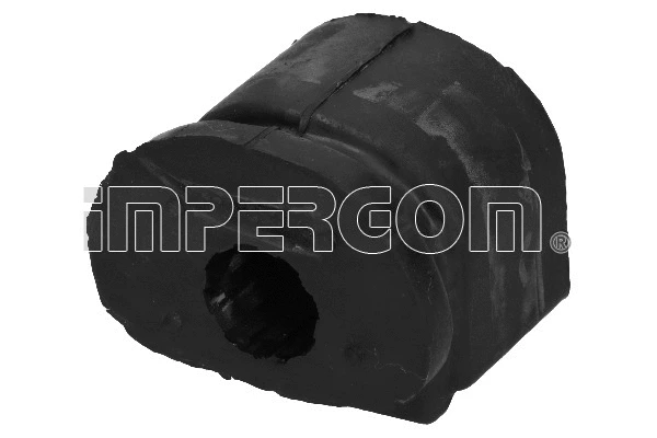 Mounting, control/trailing arm (30376)