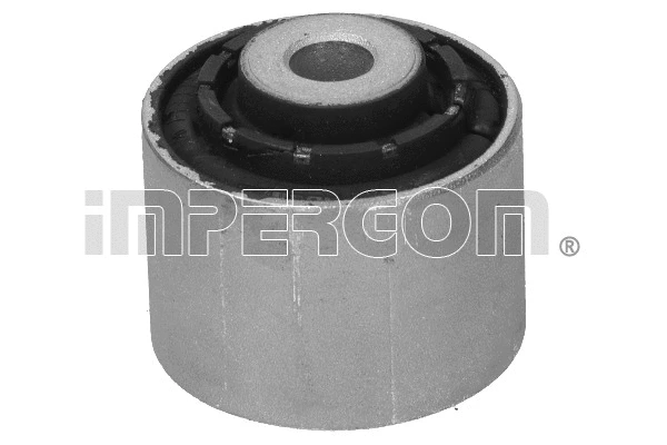Mounting, control/trailing arm (1217)