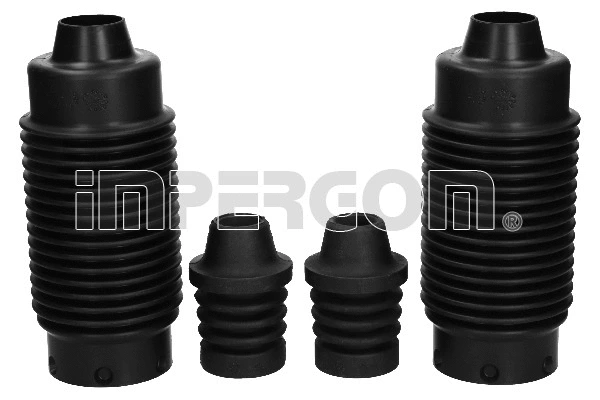 Dust Cover Kit, shock absorber (50403)