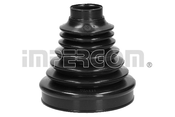 Bellow, drive shaft (31469/TE)
