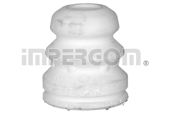 Rubber Buffer, suspension (37032)
