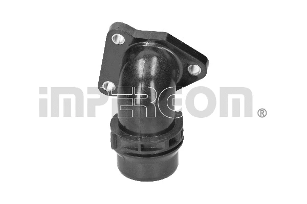 Coolant Flange (90086)