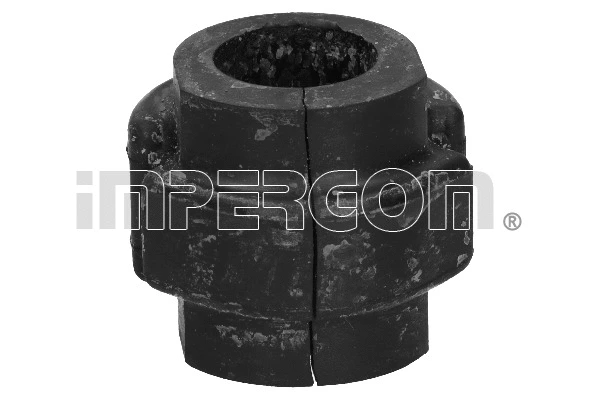 Bushing, stabiliser bar (35020)