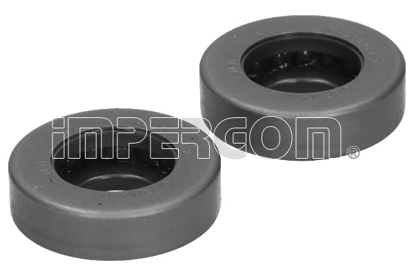 Rolling Bearing, suspension strut support mount (30228/12)
