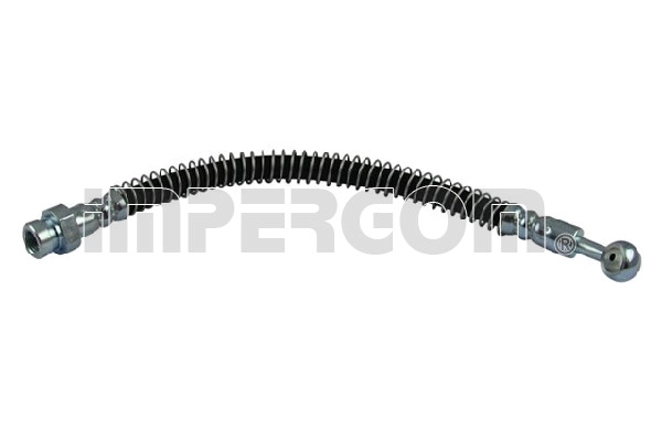 Brake Hose (800001)