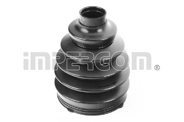 Bellow, drive shaft (34372/TE)