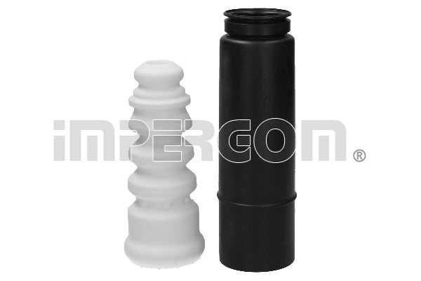 Dust Cover Kit, shock absorber (48237)