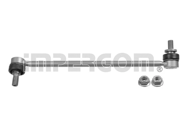 Link/Coupling Rod, stabiliser bar (34250)