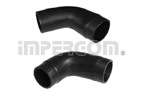 Charge Air Hose (225478)