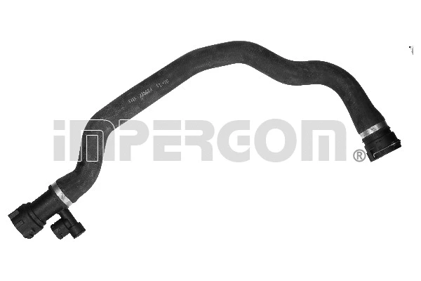 Radiator Hose (224689)