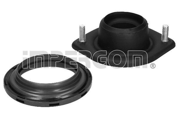 Repair Kit, suspension strut support mount (36250)
