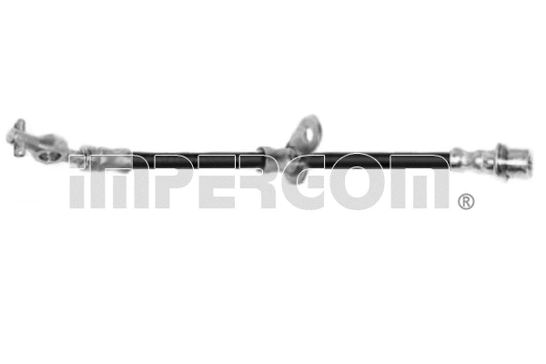Brake Hose (60430)