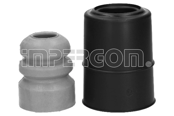 Dust Cover Kit, shock absorber (48553)