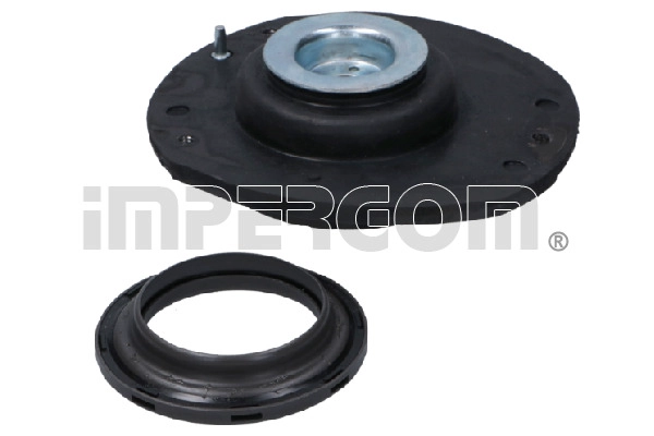 Repair Kit, suspension strut support mount (360052K)