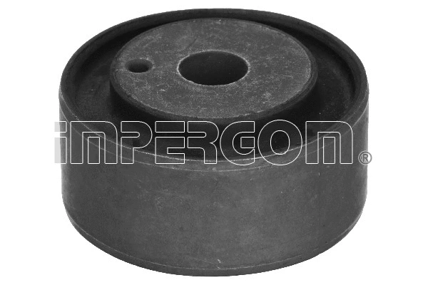 Bushing, axle beam (35736)