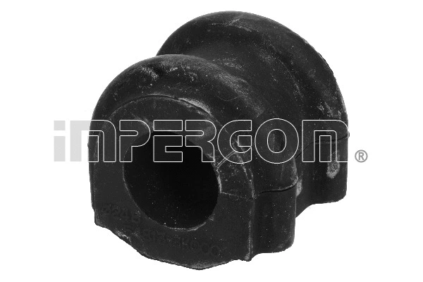 Mounting, stabiliser bar (70701)