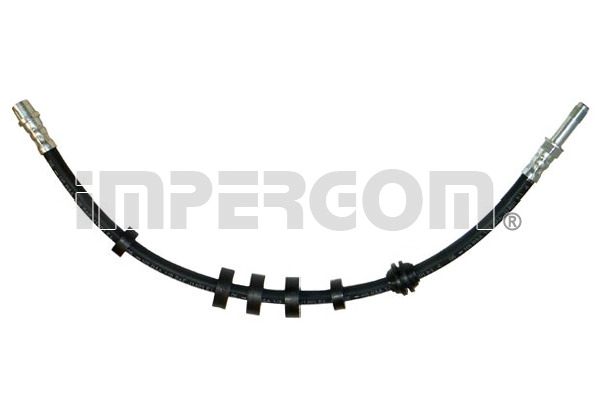 Brake Hose (800043)