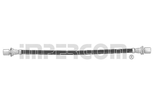Brake Hose (60134)