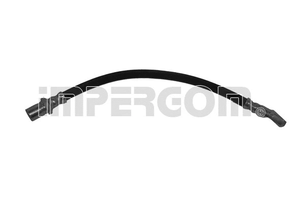 Brake Hose (23101)