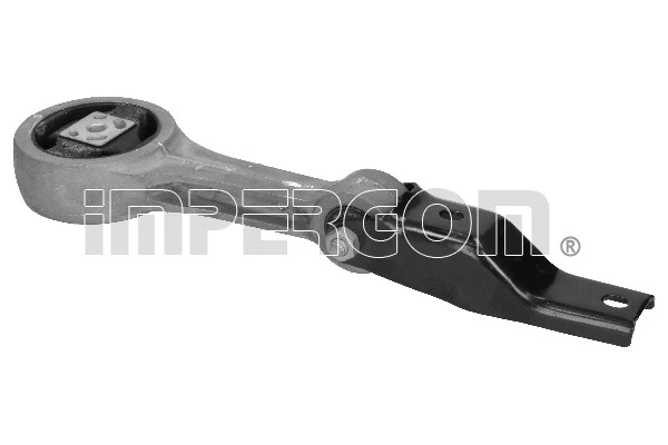 Mounting, engine (37396)