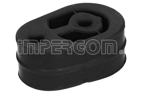 Mount, exhaust system (30180)