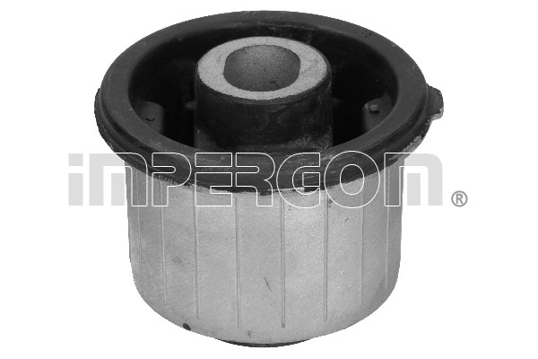 Mounting, control/trailing arm (1515)