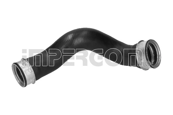 Intake Hose, air filter (222653)