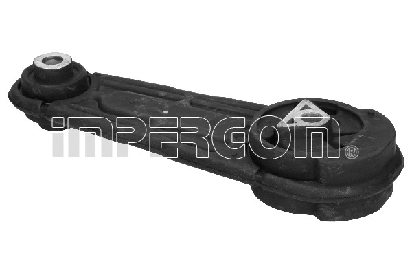 Mounting, engine (36791)