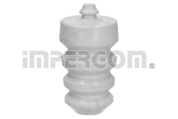 Rubber Buffer, suspension (72213)
