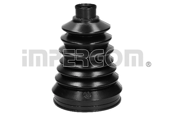 Bellow, drive shaft (36221/TE)
