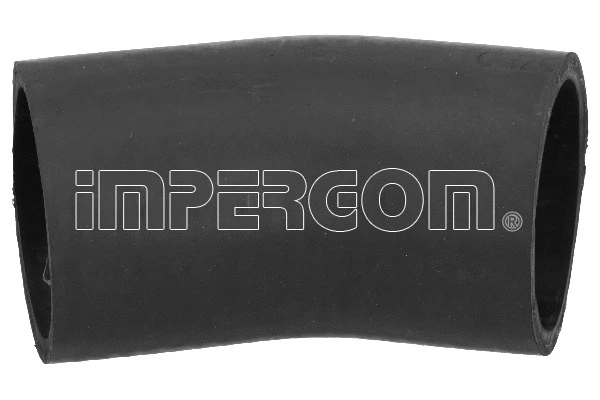Charge Air Hose (227414)