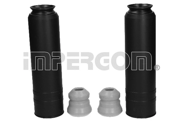 Dust Cover Kit, shock absorber (51220)