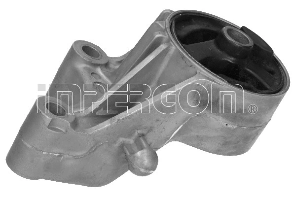 Mounting, engine (31456)