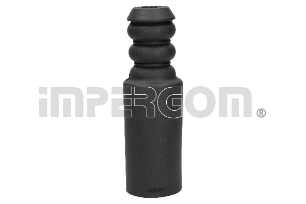 Rubber Buffer, suspension (36550)