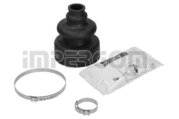 Bellow Kit, drive shaft (30560)