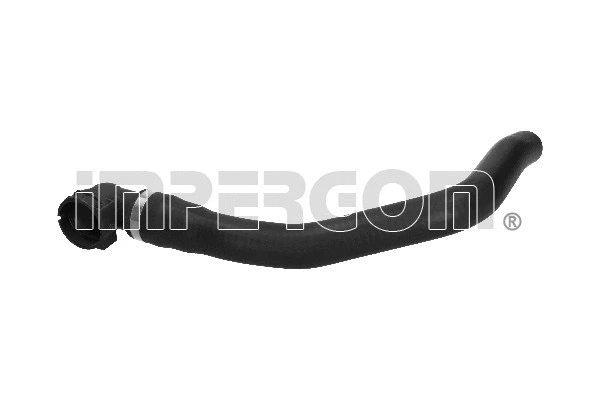 Radiator Hose (19197)