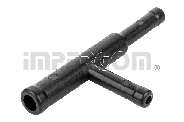 Coolant Flange (90883)