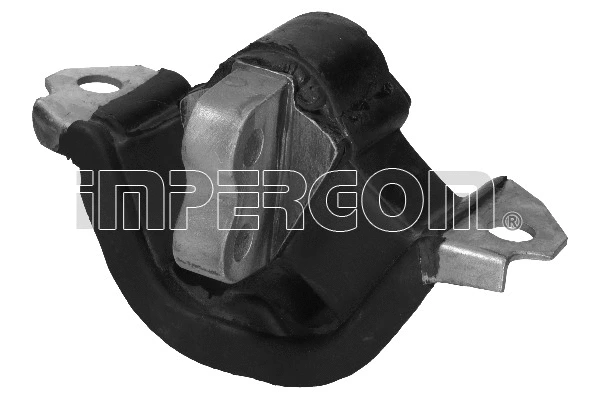 Mounting, engine (36149)