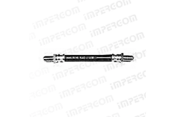 Brake Hose (60232)
